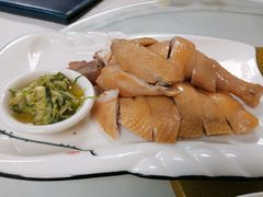 -惠爱餐厅