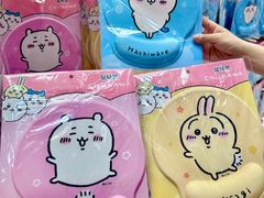 -大悦城(沈阳中街店)