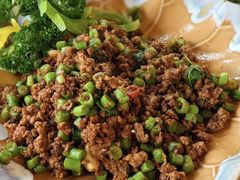-三亚亚龙湾红树林度假酒店