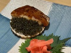 -本逸·割烹料理(湖墅店)