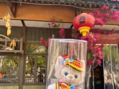 -老阿爸鲜鱼土菜(昆山花桥店)