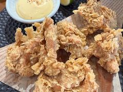 -像素研食The pixlab (皮市街店)