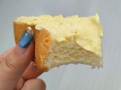 -云深不知处(九龙湾店)
