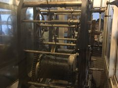 -青岛市江苏路基督教堂