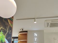 -谷田稻香·砂锅菜(汇暻广场店)