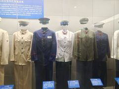 -上海公安博物馆