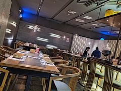 -盡膳口福跷脚牛肉火锅(合生汇购物中心店)