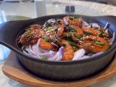 -西陵饭店