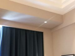 -凯里亚德酒店(成都东站店)
