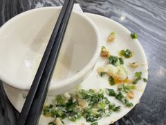 -红星光发煲仔饭(大石街店)