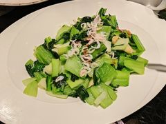 -云天楼国鼎喜宴中心(国鼎店)