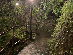 -仙店农庄(湖景农庄餐厅)
