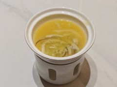 -至尊鲨鱼·原烹海鲜·新浙菜(拱宸桥店)
