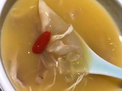 -宴昆山·私房菜(春晖店)