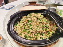-阿四台山黄鳝饭(东门店)