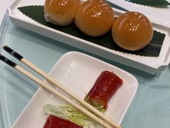 -好友缘家宴(青山路店)