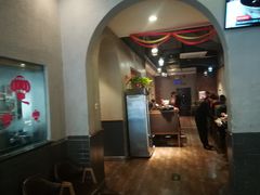 -大秦地·西北菜(纬四路店)