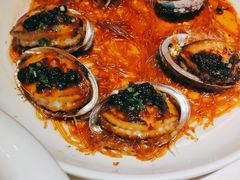 -宝燕壹号(长寿店)