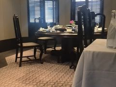 -萬國春·中菜馆(颐和公馆店)