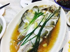 -观桥阁(锦溪店)