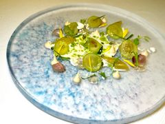 -Bleston Court Yukawatan