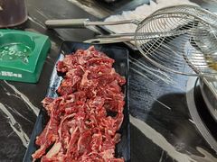 -牛一煲美食(江高店)