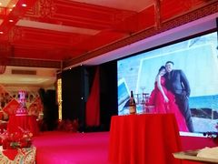 -龙泉海鲜酒楼(龙昆南路店)