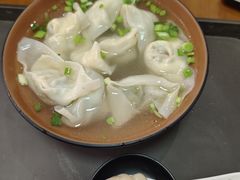 -常鲜德乐购迎桂馒头店(麻巷公寓店)