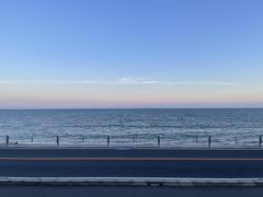 -灌篮高手动画打卡地