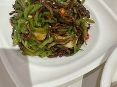 -松云居.大连人.大连菜