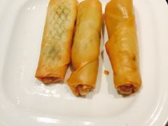 外婆家(杭州马塍店)-外婆家(杭州马塍店·杭帮菜名店)