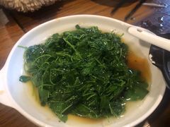 -建国328 本帮小馆·面馆