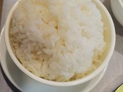 -浙江食府(浙江驻京办店)