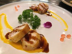 -蟹后Crabber(水悦城店)