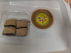 -护国寺小吃(新街口店)