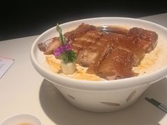 -粤点越有·茶点·粤菜(樵岭国际店)