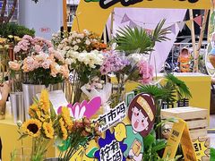 -满天星量贩式KTV(汉阳摩尔城店)