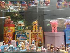 -皇室假期美食水疗会(春风路店)