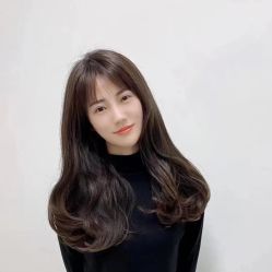 -AYO SALON