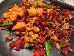 -金鸭季·北京烤鸭(深业上城店)