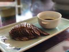 -莆鑫海鲜城(浏河店)