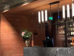 -宴遇·福建荟馆(德基广场店)