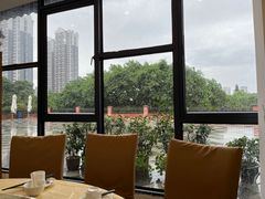 -和膳居饮食有限公司