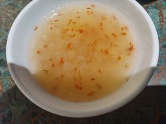 -苏帮袁Sue Cuisine(南开大悦城店)