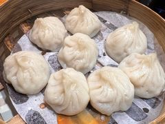 -万寿斋(IST艾尚天地店)