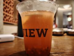 -春熙台·韩国料理(宝安西乡店)