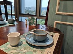 -湖碟轩·私厨坊(张家港店)