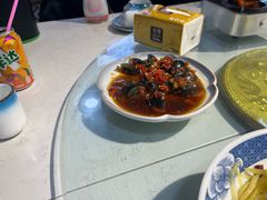 -盱眙虾怪·旗舰店