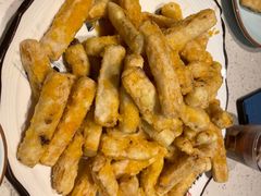 -香滨园骨架王(民生路店)