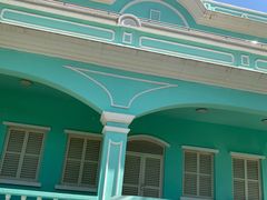 -北京园博大酒店